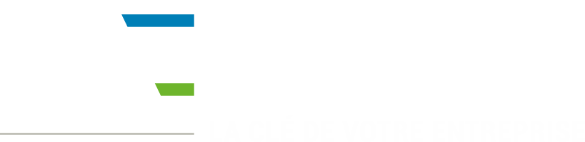 logotype