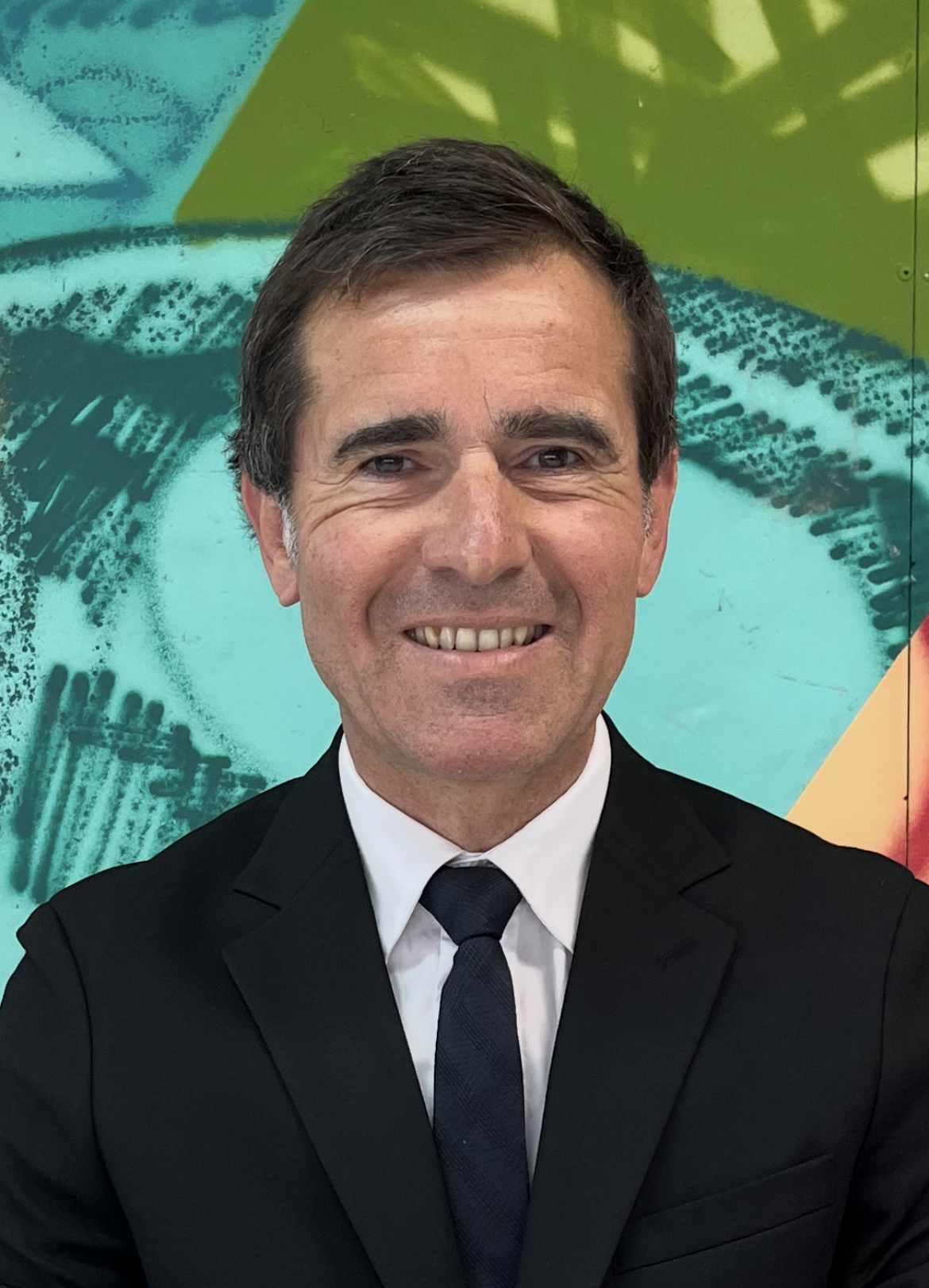 christophe