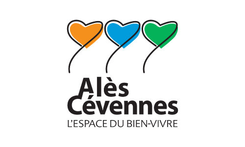 Location Bureaux - Ateliers - Salle de réunion Alès SAEM