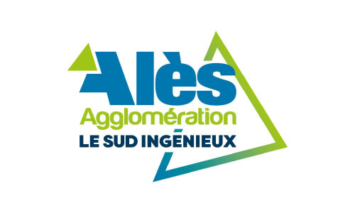 Location Bureaux - Ateliers - Salle de réunion Alès SAEM