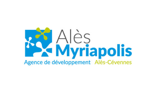 Location Bureaux - Ateliers - Salle de réunion Alès SAEM