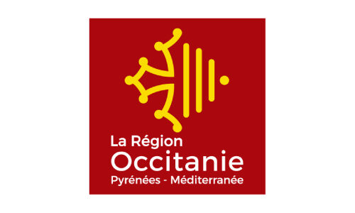 Location Bureaux - Ateliers - Salle de réunion Alès SAEM