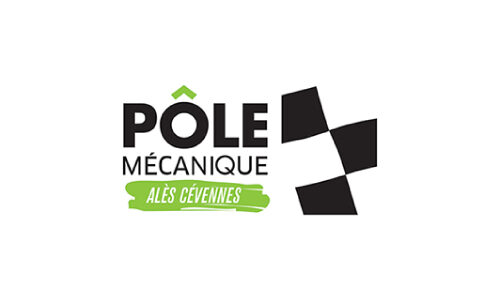Location Bureaux - Ateliers - Salle de réunion Alès SAEM