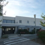 INNOV'ALÈS